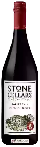 Domaine Stone Cellars - Pinot Noir