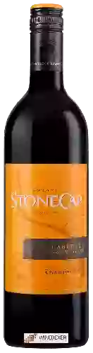 Domaine StoneCap - Cabernet Sauvignon