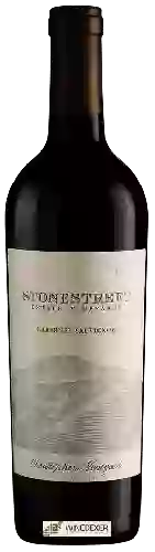 Domaine Stonestreet - Christopher's Cabernet Sauvignon