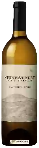 Domaine Stonestreet - Estate Sauvignon Blanc