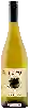 Domaine Stonewood - California Chardonnay