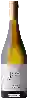 Domaine Stonier - Thompson Vineyard Chardonnay