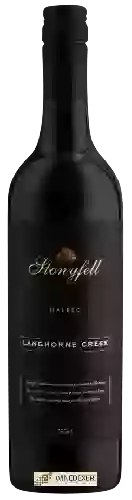 Domaine Stonyfell - Malbec