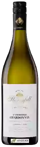 Domaine Stonyfell - The Cellars Unwooded Chardonnay