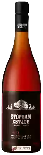 Domaine Stopham Estate - Rosé