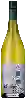 Domaine Stormy Cape - Chardonnay