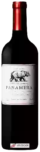 Domaine Story Ridge Vineyards - Panamera Cuvée California