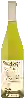 Domaine StrapHanger - Chardonnay