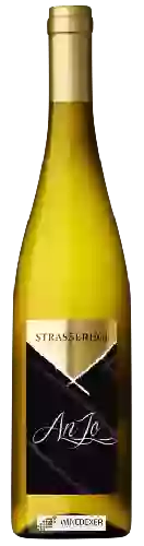 Domaine Strasserhof - AnJo