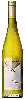 Domaine Strasserhof - Gewürztraminer