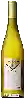 Domaine Strasserhof - Grüner Veltliner