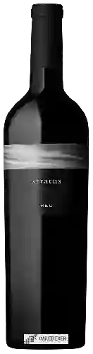 Domaine Stratus - Red