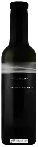 Domaine Stratus - Riesling Icewine