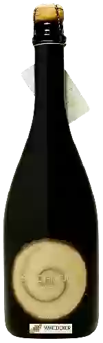 Domaine Strohmeier - Blanc de Blancs Weiss