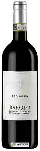 Domaine Stroppiana - Barolo Leonardo