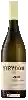 Domaine Strydom - Danièle Chenin Blanc