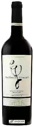 Domaine Stuhlmuller Vineyards - Zinfandel