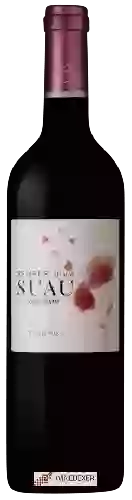 Château Suau - Semper Viva