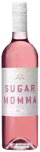 Domaine Sugar Momma - Rosé