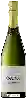 Domaine Sumarroca - Cava Brut Reserva