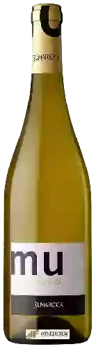 Domaine Sumarroca - Muscat