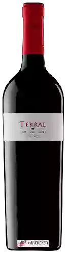 Domaine Sumarroca - Terral