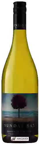 Domaine Sunday Bay - Sauvignon Blanc