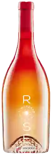 Domaine Sunseeker - Rosé