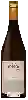 Domaine Sunset Hills - Clone 96 Shenandoah Springs Vineyard Chardonnay