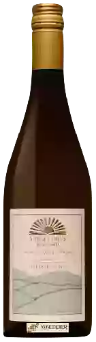 Domaine Sunset Hills - Clone 96 Shenandoah Springs Vineyard Chardonnay