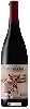 Domaine Survivor - Wild Yeast Syrah