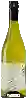 Domaine Sutton Hill - Chardonnay