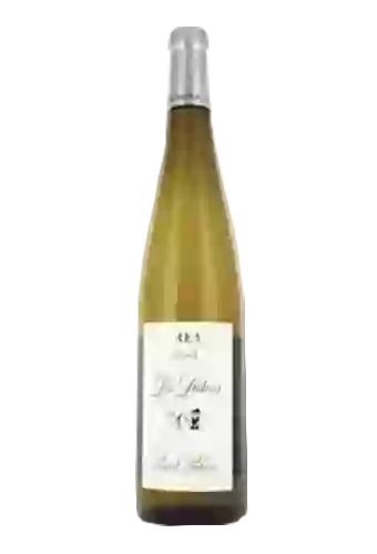 Domaine La Suzienne - Le Lutin Grignan-les-Adhémar Blanc