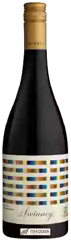 Domaine Swinney - Grenache