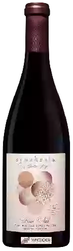 Domaine Synthesis - Pinot Noir