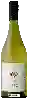 Domaine Tabali - Reserva Chardonnay