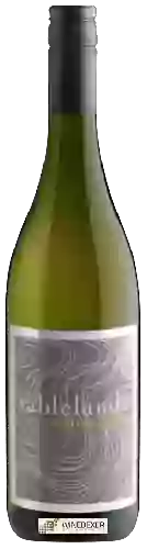 Domaine Tablelands - Sauvignon Blanc