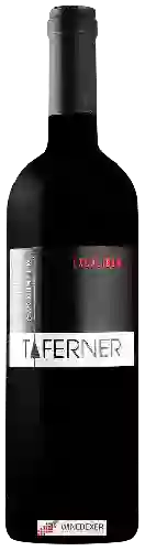 Domaine Taferner - Excalibur