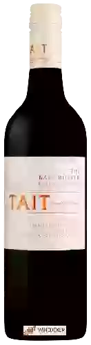 Domaine Tait - The Ball Buster