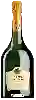 Domaine Taittinger - Comtes de Champagne Blanc de Blancs