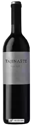 Domaine Tajinaste - Tinto Roble