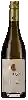 Domaine Talbott - Sleepy Hollow Vineyard Chardonnay