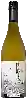 Domaine Tall Sage - Chardonnay
