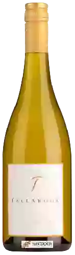 Domaine Tallarook - Viognier