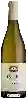 Domaine Talley Vineyards - Edna Valley Chardonnay