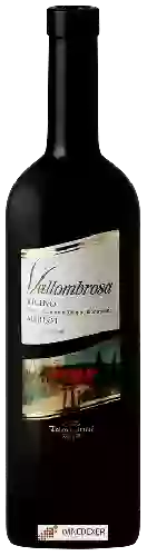 Domaine Tamborini Carlo - Vallombrosa Merlot