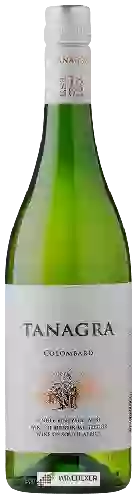 Domaine Tanagra - Colombard