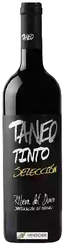 Domaine Taneo - Selección