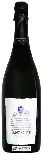 Domaine Tanzanite - Brut