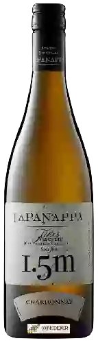 Domaine Tapanappa - Tiers Vineyard 1.5m Chardonnay